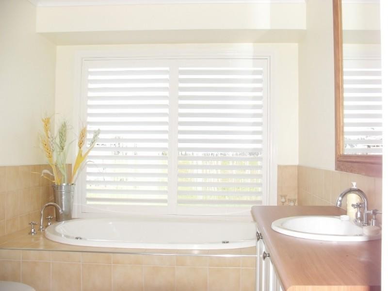 50 Daleys Road, Koo Wee Rup VIC 3981