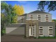 Lot 332 Ben Cairn Mews, Pakenham VIC 3810