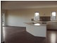 Lot 332 Ben Cairn Mews, Pakenham VIC 3810