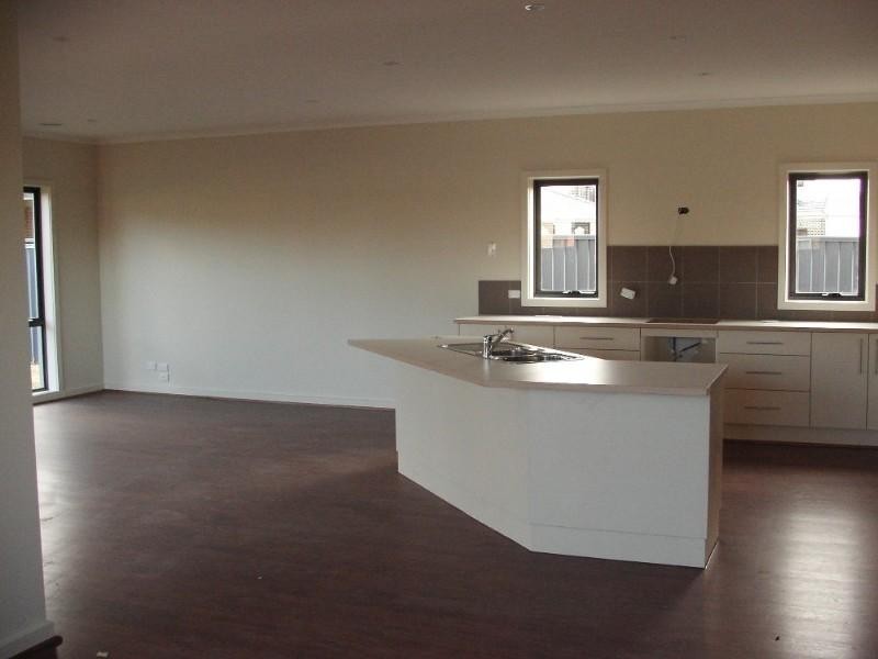 Lot 332 Ben Cairn Mews, Pakenham VIC 3810