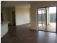 Lot 332 Ben Cairn Mews, Pakenham VIC 3810