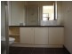 Lot 332 Ben Cairn Mews, Pakenham VIC 3810