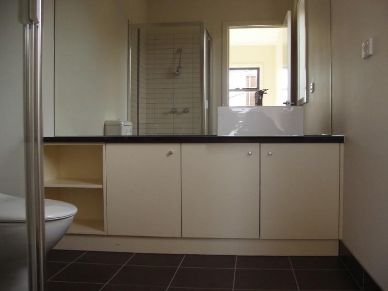 Lot 332 Ben Cairn Mews, Pakenham VIC 3810