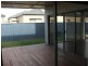 Lot 332 Ben Cairn Mews, Pakenham VIC 3810