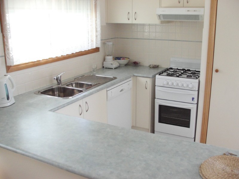 1/37 King Street, Pakenham VIC 3810