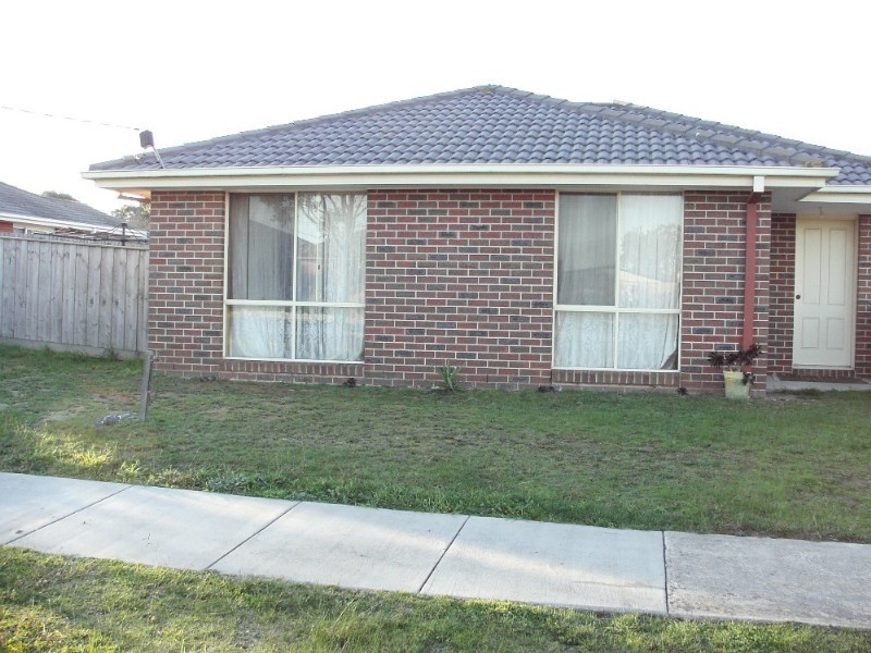 29 Broadhurst Road, Pakenham VIC 3810
