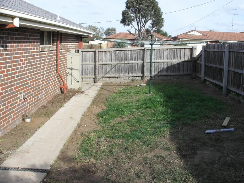 29 Broadhurst Road, Pakenham VIC 3810