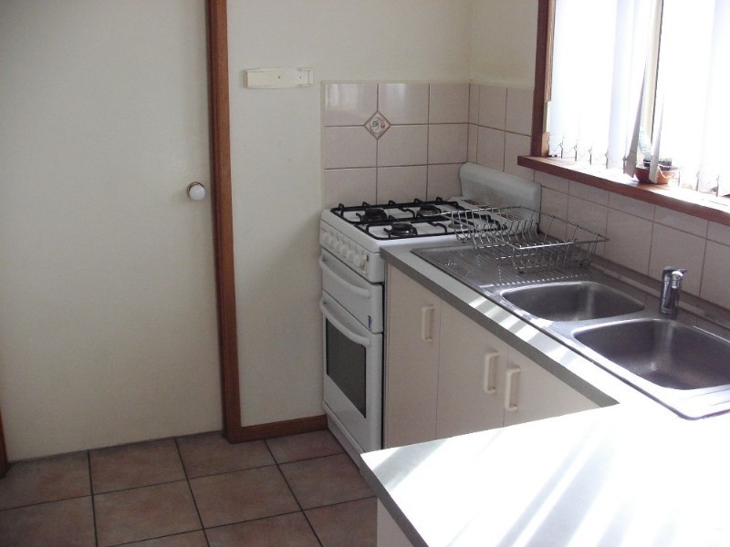 29 Broadhurst Road, Pakenham VIC 3810