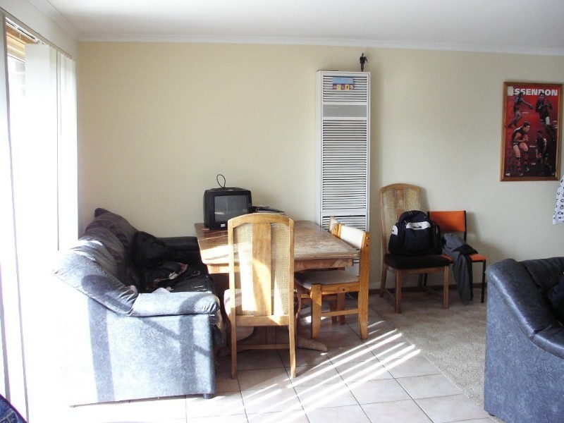 29 Broadhurst Road, Pakenham VIC 3810