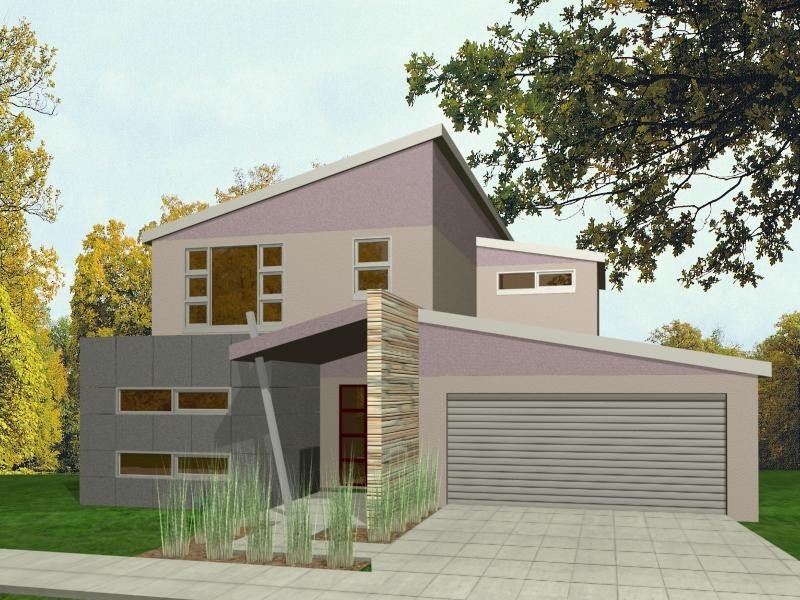 Lot 333 Ben Cairn Mews, Pakenham VIC 3810