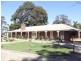 26 Burnt Store Road, Drouin VIC 3818