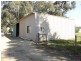 26 Burnt Store Road, Drouin VIC 3818