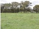 26 Burnt Store Road, Drouin VIC 3818