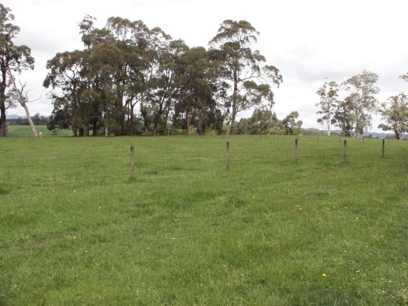 26 Burnt Store Road, Drouin VIC 3818