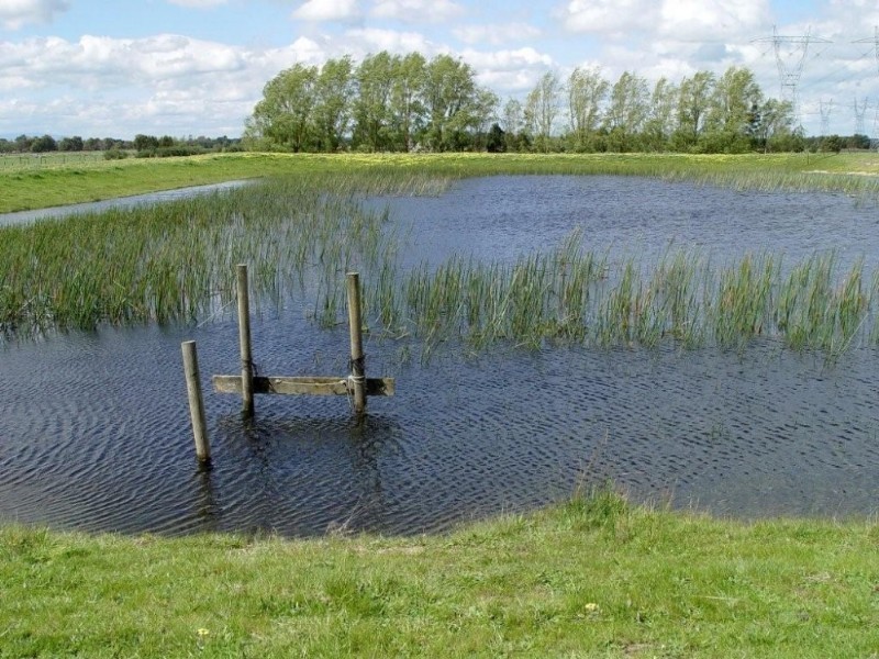 550 Lone Pine Road, Garfield VIC 3814