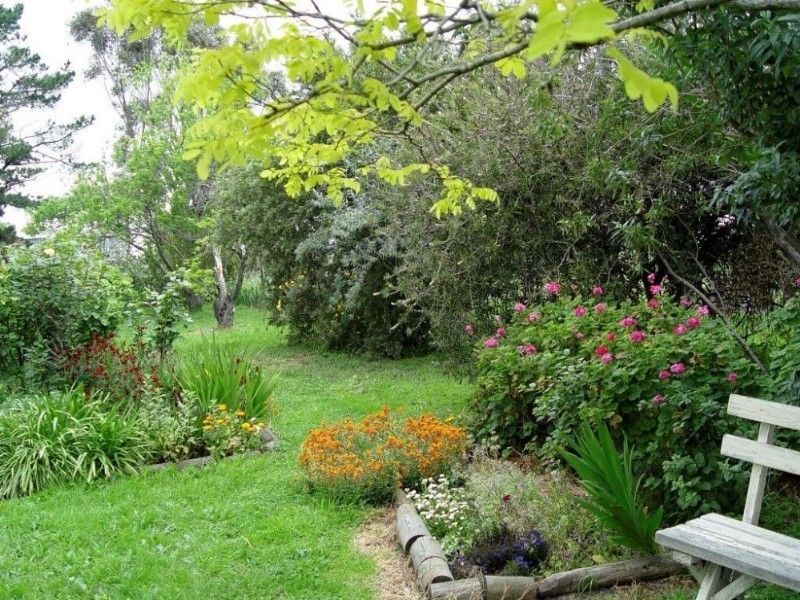 550 Lone Pine Road, Garfield VIC 3814