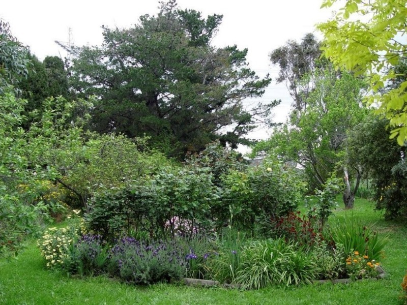 550 Lone Pine Road, Garfield VIC 3814