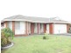 31 Thomas Place, Pakenham VIC 3810