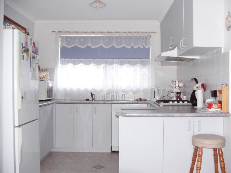 31 Thomas Place, Pakenham VIC 3810