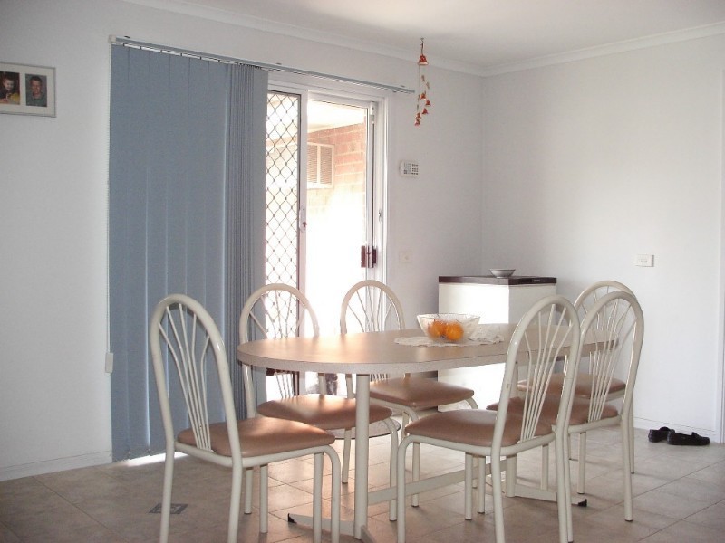 31 Thomas Place, Pakenham VIC 3810