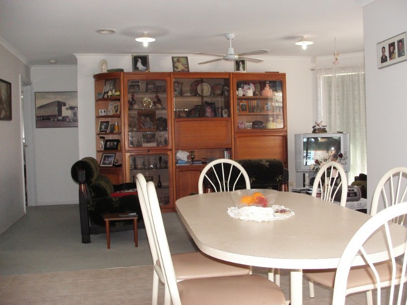 31 Thomas Place, Pakenham VIC 3810