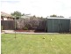 31 Thomas Place, Pakenham VIC 3810