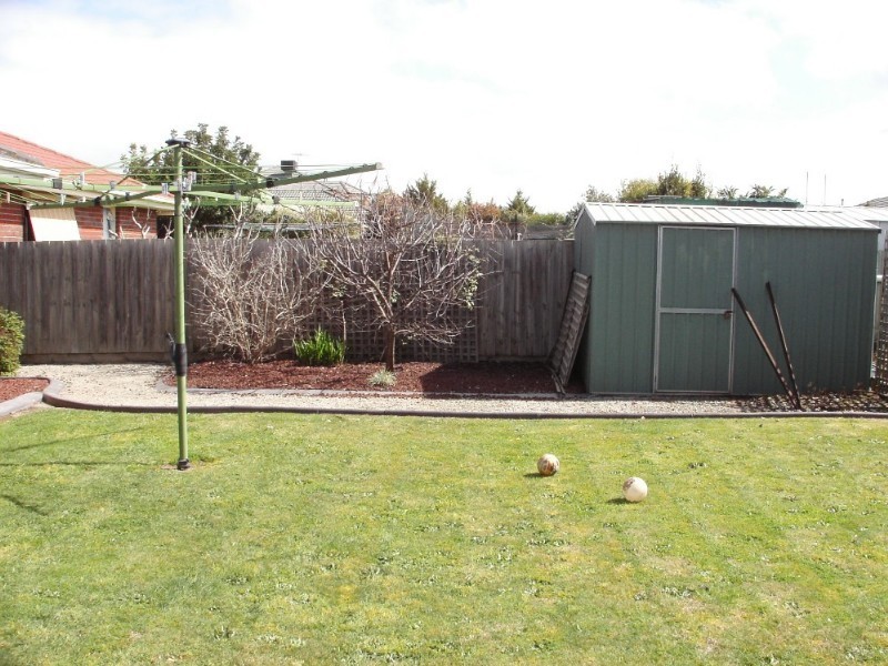 31 Thomas Place, Pakenham VIC 3810