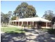 26 Burnt Store Road, Drouin South VIC 3818