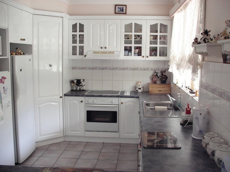 26 Burnt Store Road, Drouin South VIC 3818