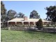 26 Burnt Store Road, Drouin South VIC 3818