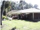 26 Burnt Store Road, Drouin South VIC 3818