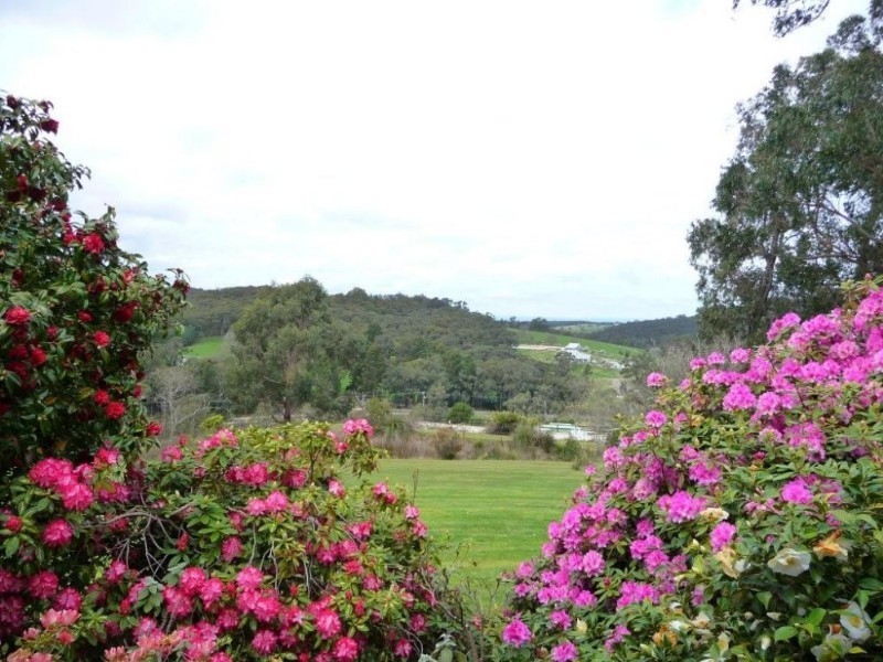 295 Mann Road, Pakenham Upper VIC 3810