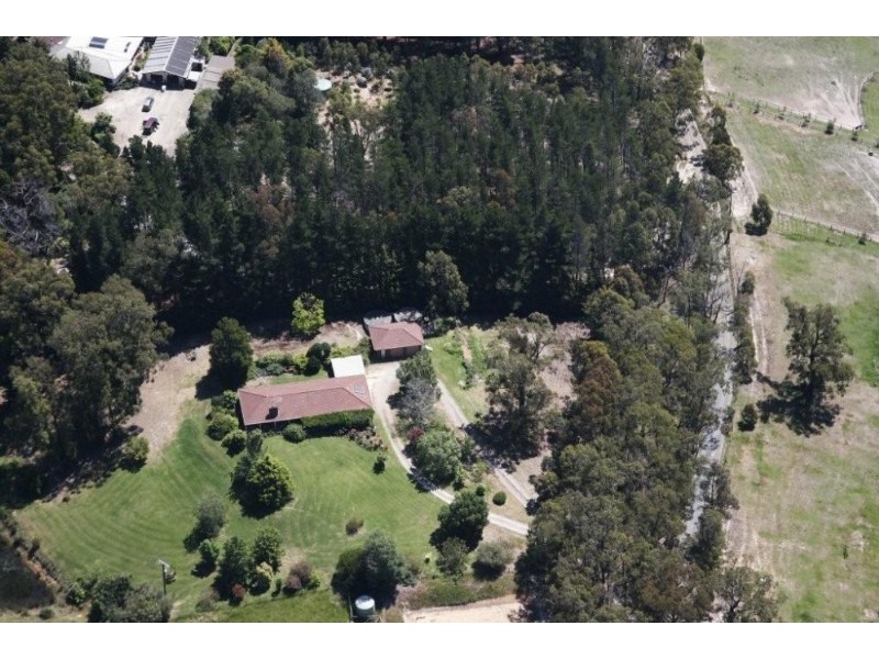 295 Mann Road, Pakenham Upper VIC 3810