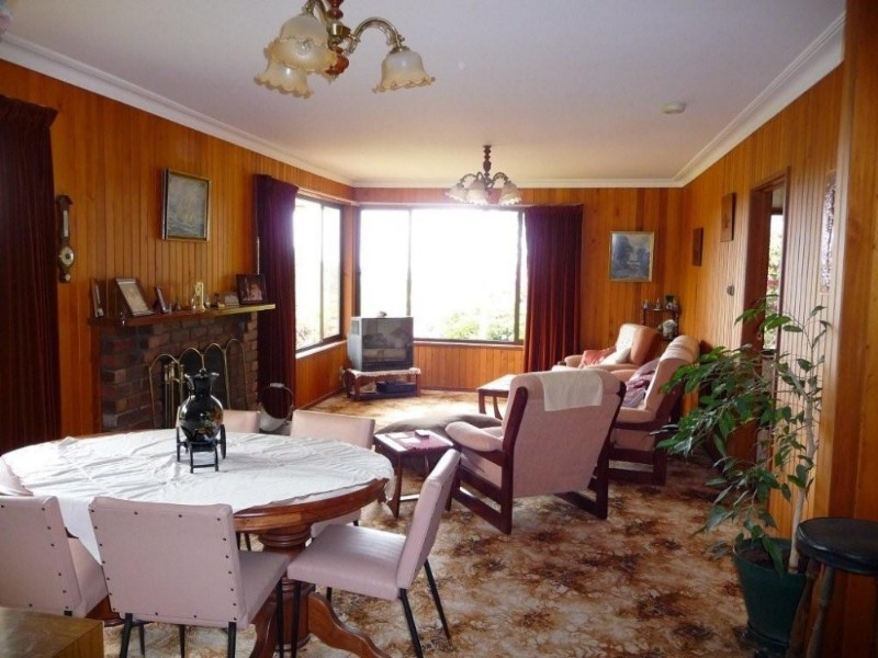 295 Mann Road, Pakenham Upper VIC 3810