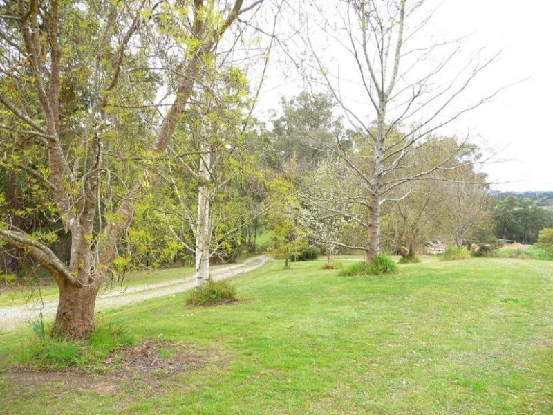 295 Mann Road, Pakenham Upper VIC 3810