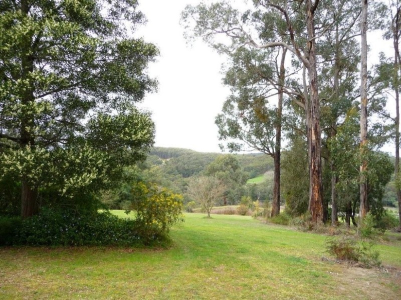 295 Mann Road, Pakenham Upper VIC 3810