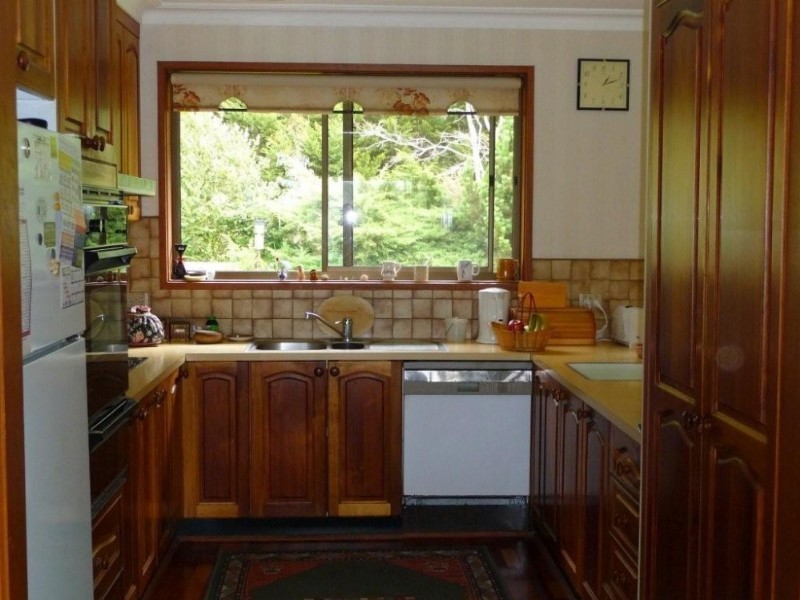 295 Mann Road, Pakenham Upper VIC 3810