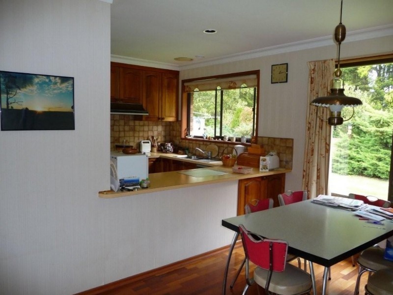 295 Mann Road, Pakenham Upper VIC 3810