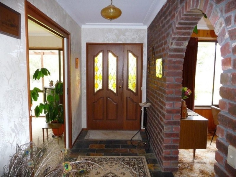 295 Mann Road, Pakenham Upper VIC 3810