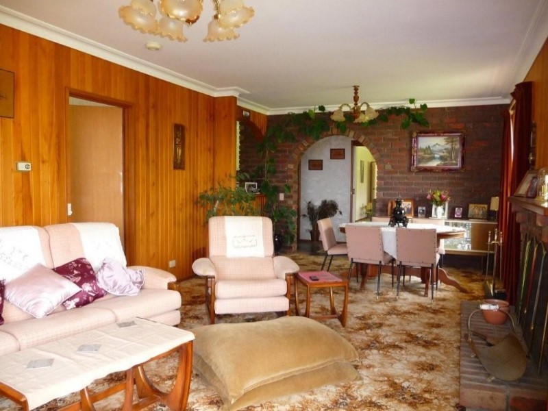 295 Mann Road, Pakenham Upper VIC 3810