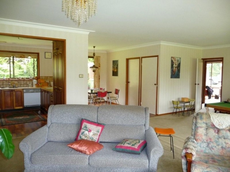 295 Mann Road, Pakenham Upper VIC 3810