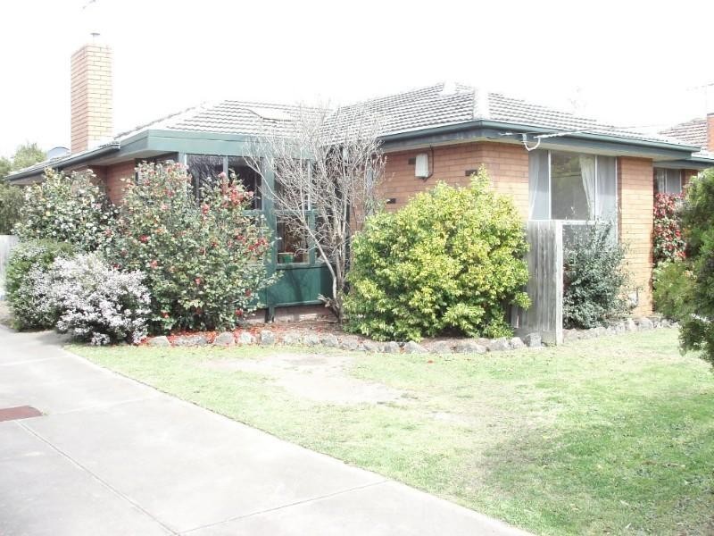 1/55 Albert Road, Hallam VIC 3803