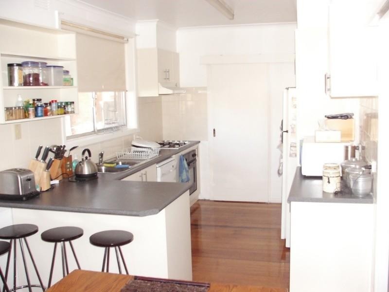 1/55 Albert Road, Hallam VIC 3803