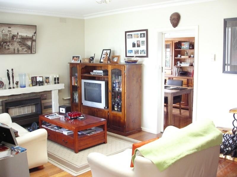 1/55 Albert Road, Hallam VIC 3803