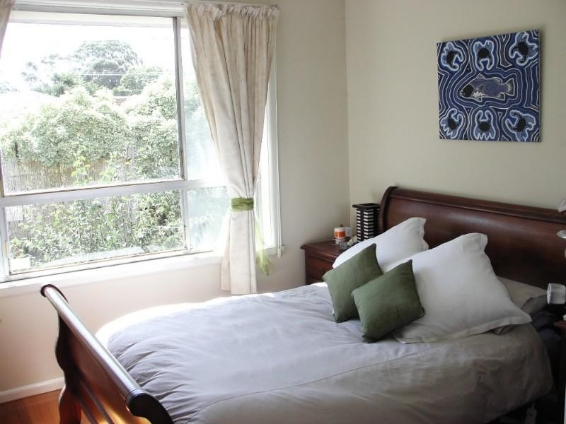 1/55 Albert Road, Hallam VIC 3803