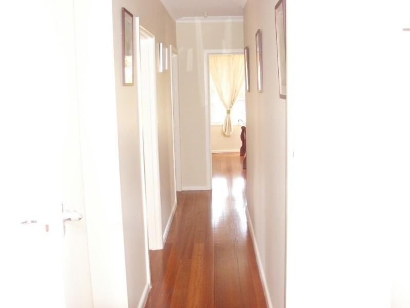 1/55 Albert Road, Hallam VIC 3803