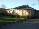 18 Henry Street, Pakenham VIC 3810