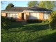 18 Henry Street, Pakenham VIC 3810