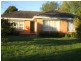 18 Henry Street, Pakenham VIC 3810