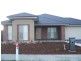 36 Everly Circuit, Pakenham VIC 3810